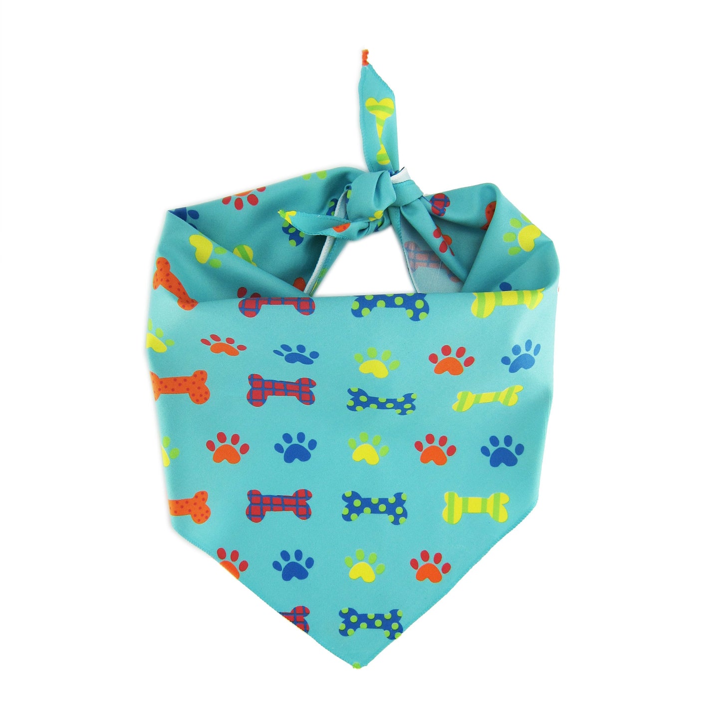 Party Pet Bandana