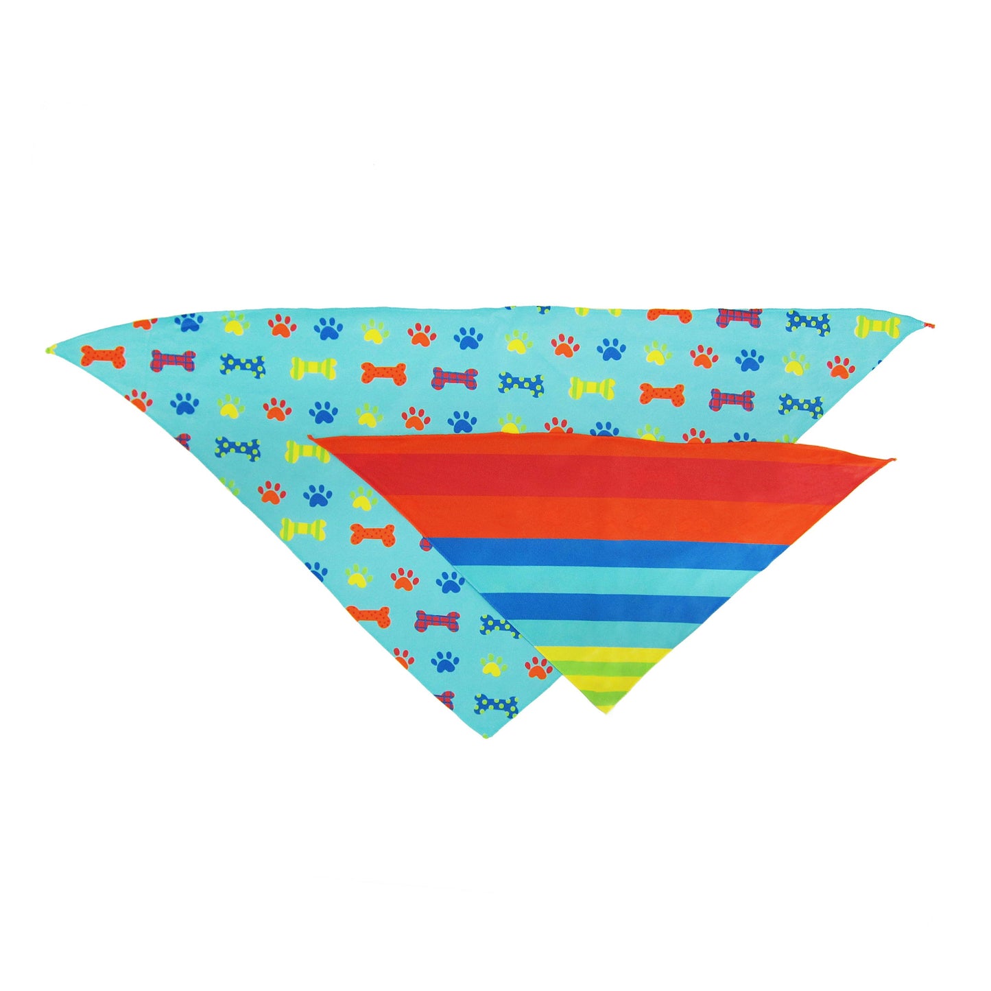 Party Pet Bandana